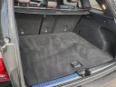 Thumbnail image of 2022 Mercedes-Benz GLC at Western Slope Auto - USED