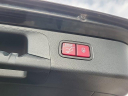Thumbnail image of 2022 Mercedes-Benz GLC at Western Slope Auto - USED