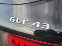 Thumbnail image of 2022 Mercedes-Benz GLC at Western Slope Auto - USED