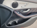Thumbnail image of 2022 Mercedes-Benz GLC at Western Slope Auto - USED