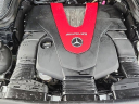 Thumbnail image of 2022 Mercedes-Benz GLC at Western Slope Auto - USED
