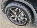 Thumbnail image of 2022 Mercedes-Benz GLC at Western Slope Auto - USED