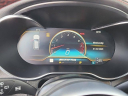 Thumbnail image of 2022 Mercedes-Benz GLC at Western Slope Auto - USED