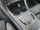 Thumbnail image of 2022 Mercedes-Benz GLC at Western Slope Auto - USED