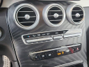 2022 Mercedes-Benz GLC AMG GLC 43 at Western Slope Auto - USED