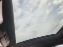 Thumbnail image of 2022 Mercedes-Benz GLC at Western Slope Auto - USED