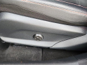 Thumbnail image of 2022 Mercedes-Benz GLC at Western Slope Auto - USED