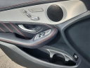 Thumbnail image of 2022 Mercedes-Benz GLC at Western Slope Auto - USED