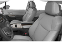 Thumbnail image of 2025 Toyota Sienna at Norm Reeves Toyota San Diego - New
