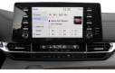 Thumbnail image of 2025 Toyota Sienna at Norm Reeves Toyota San Diego - New