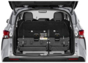 Thumbnail image of 2025 Toyota Sienna at Norm Reeves Toyota San Diego - New