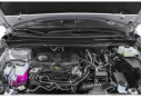 Thumbnail image of 2025 Toyota Sienna at Norm Reeves Toyota San Diego - New