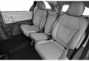 Thumbnail image of 2025 Toyota Sienna at Norm Reeves Toyota San Diego - New