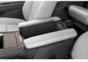 Thumbnail image of 2025 Toyota Sienna at Norm Reeves Toyota San Diego - New