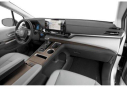 Thumbnail image of 2025 Toyota Sienna at Norm Reeves Toyota San Diego - New