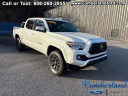 Thumbnail image of 2023 Toyota Tacoma at Cumberland Ford Lincoln