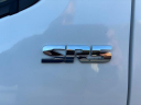 Thumbnail image of 2023 Toyota Tacoma at Cumberland Ford Lincoln