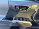 Thumbnail image of 2023 Toyota Tacoma at Cumberland Ford Lincoln