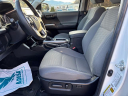 Thumbnail image of 2023 Toyota Tacoma at Cumberland Ford Lincoln