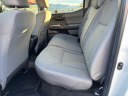Thumbnail image of 2023 Toyota Tacoma at Cumberland Ford Lincoln