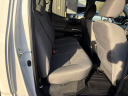 Thumbnail image of 2023 Toyota Tacoma at Cumberland Ford Lincoln