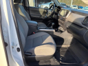 Thumbnail image of 2023 Toyota Tacoma at Cumberland Ford Lincoln