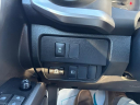 Thumbnail image of 2023 Toyota Tacoma at Cumberland Ford Lincoln