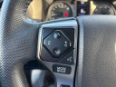 Thumbnail image of 2023 Toyota Tacoma at Cumberland Ford Lincoln