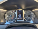 Thumbnail image of 2023 Toyota Tacoma at Cumberland Ford Lincoln