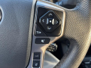 Thumbnail image of 2023 Toyota Tacoma at Cumberland Ford Lincoln