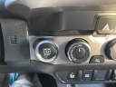 Thumbnail image of 2023 Toyota Tacoma at Cumberland Ford Lincoln