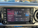 Thumbnail image of 2023 Toyota Tacoma at Cumberland Ford Lincoln
