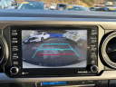 Thumbnail image of 2023 Toyota Tacoma at Cumberland Ford Lincoln