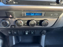 Thumbnail image of 2023 Toyota Tacoma at Cumberland Ford Lincoln