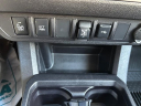 Thumbnail image of 2023 Toyota Tacoma at Cumberland Ford Lincoln