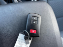 Thumbnail image of 2023 Toyota Tacoma at Cumberland Ford Lincoln