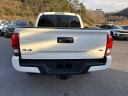 Thumbnail image of 2023 Toyota Tacoma at Cumberland Ford Lincoln