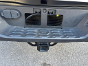 Thumbnail image of 2023 Toyota Tacoma at Cumberland Ford Lincoln