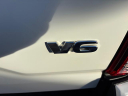 Thumbnail image of 2023 Toyota Tacoma at Cumberland Ford Lincoln