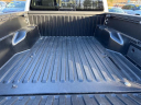 Thumbnail image of 2023 Toyota Tacoma at Cumberland Ford Lincoln