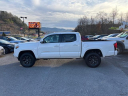 Thumbnail image of 2023 Toyota Tacoma at Cumberland Ford Lincoln