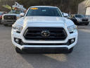 Thumbnail image of 2023 Toyota Tacoma at Cumberland Ford Lincoln