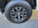 Thumbnail image of 2023 Toyota Tacoma at Cumberland Ford Lincoln