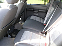 Thumbnail image of 2004 Ford Explorer Sport Trac at Poole Family Enterprises, Inc