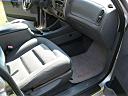 Thumbnail image of 2004 Ford Explorer Sport Trac at Poole Family Enterprises, Inc