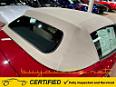 Thumbnail image of 2013 Chevrolet Corvette at Buyavette of Atlanta, GA