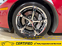 Thumbnail image of 2013 Chevrolet Corvette at Buyavette of Atlanta, GA