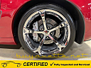 Thumbnail image of 2013 Chevrolet Corvette at Buyavette of Atlanta, GA
