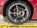 Thumbnail image of 2013 Chevrolet Corvette at Buyavette of Atlanta, GA