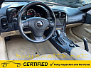 Thumbnail image of 2013 Chevrolet Corvette at Buyavette of Atlanta, GA